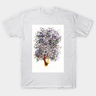 spirit tree T-Shirt